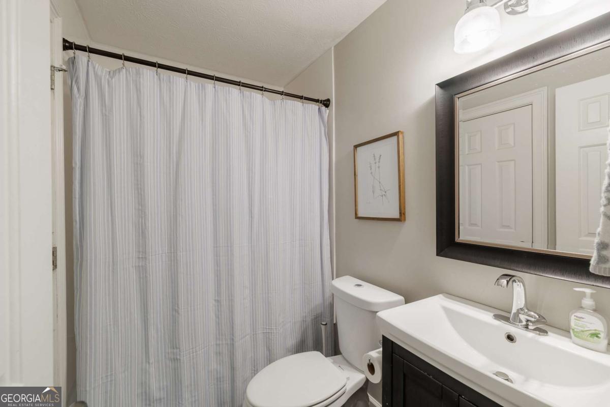100 Duncan Springs Road Property Photo 28