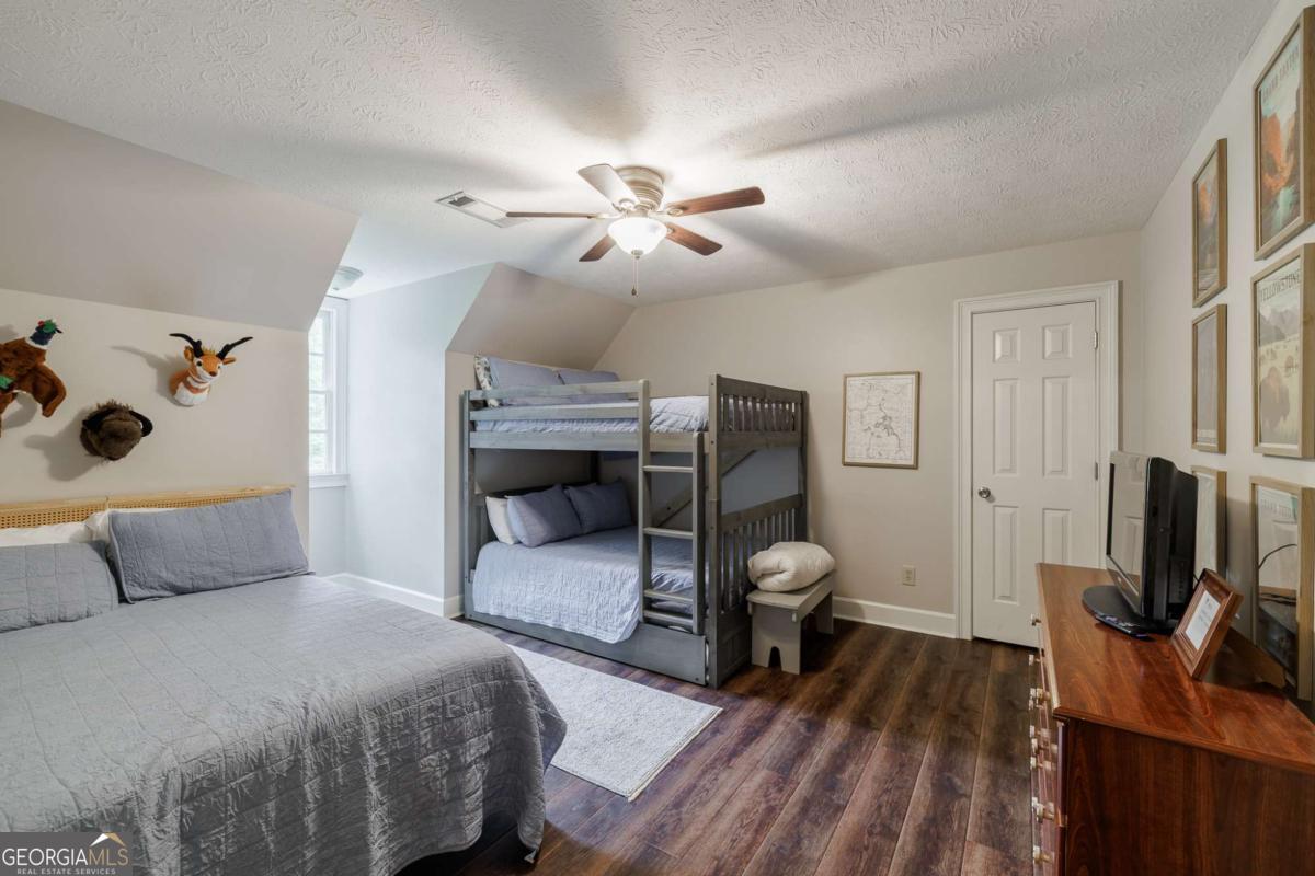 100 Duncan Springs Road Property Photo 29