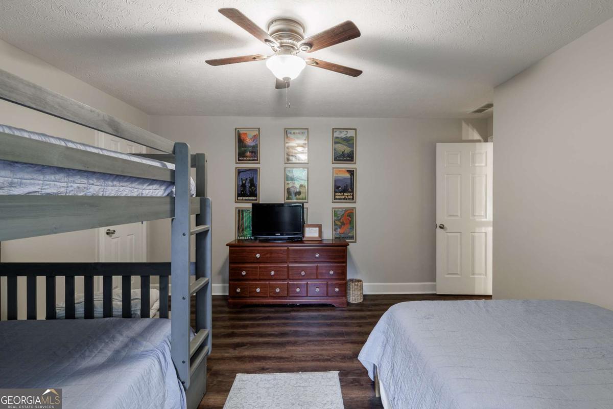 100 Duncan Springs Road Property Photo 30