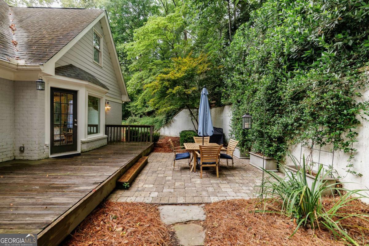 100 Duncan Springs Road Property Photo 31