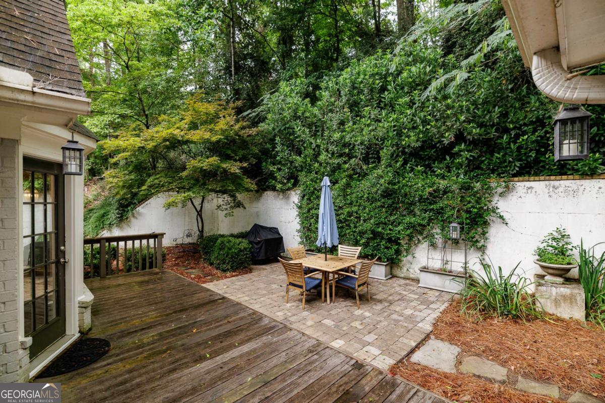 100 Duncan Springs Road Property Photo 32