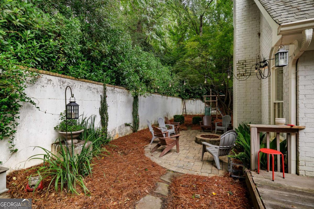 100 Duncan Springs Road Property Photo 34