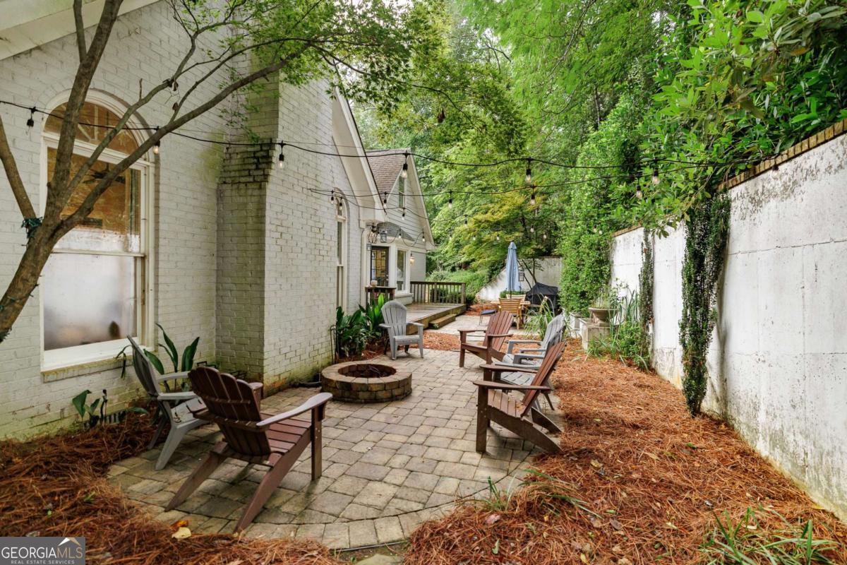 100 Duncan Springs Road Property Photo 35