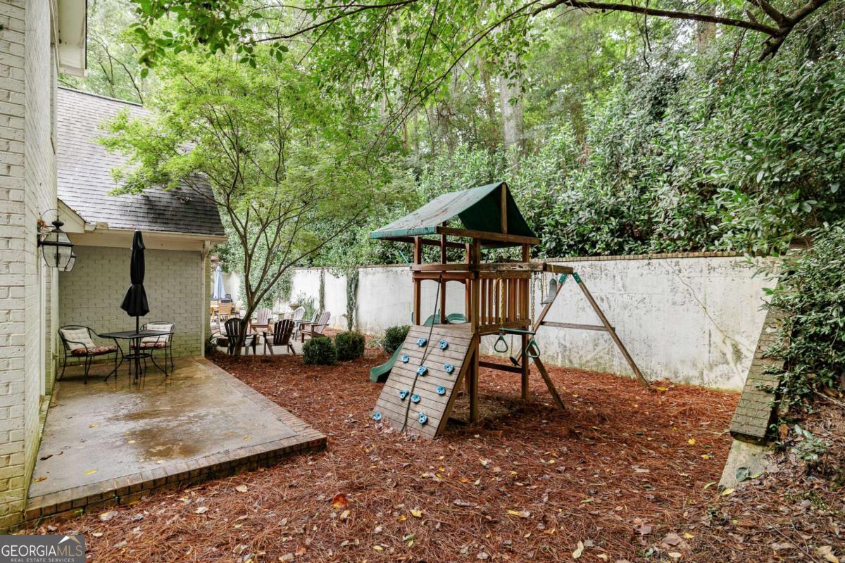 100 Duncan Springs Road Property Photo 37