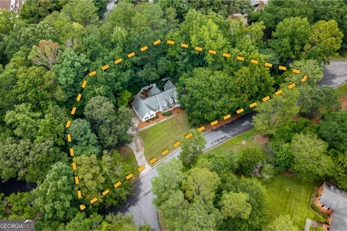 100 Duncan Springs Road Property Photo 39