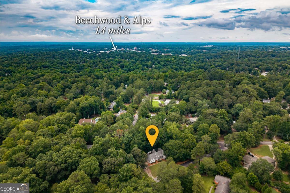 100 Duncan Springs Road Property Photo 40