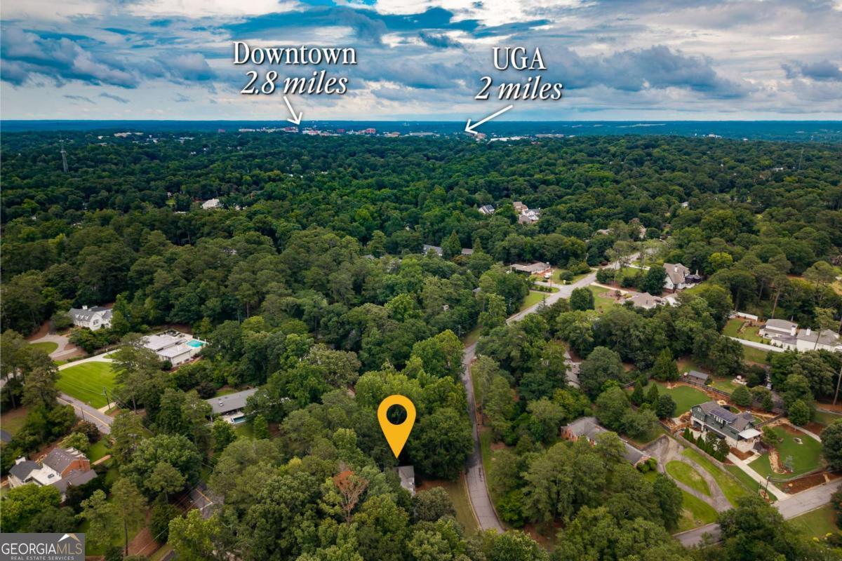 100 Duncan Springs Road Property Photo 41