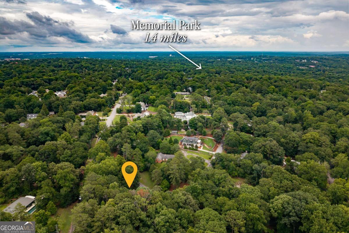 100 Duncan Springs Road Property Photo 42