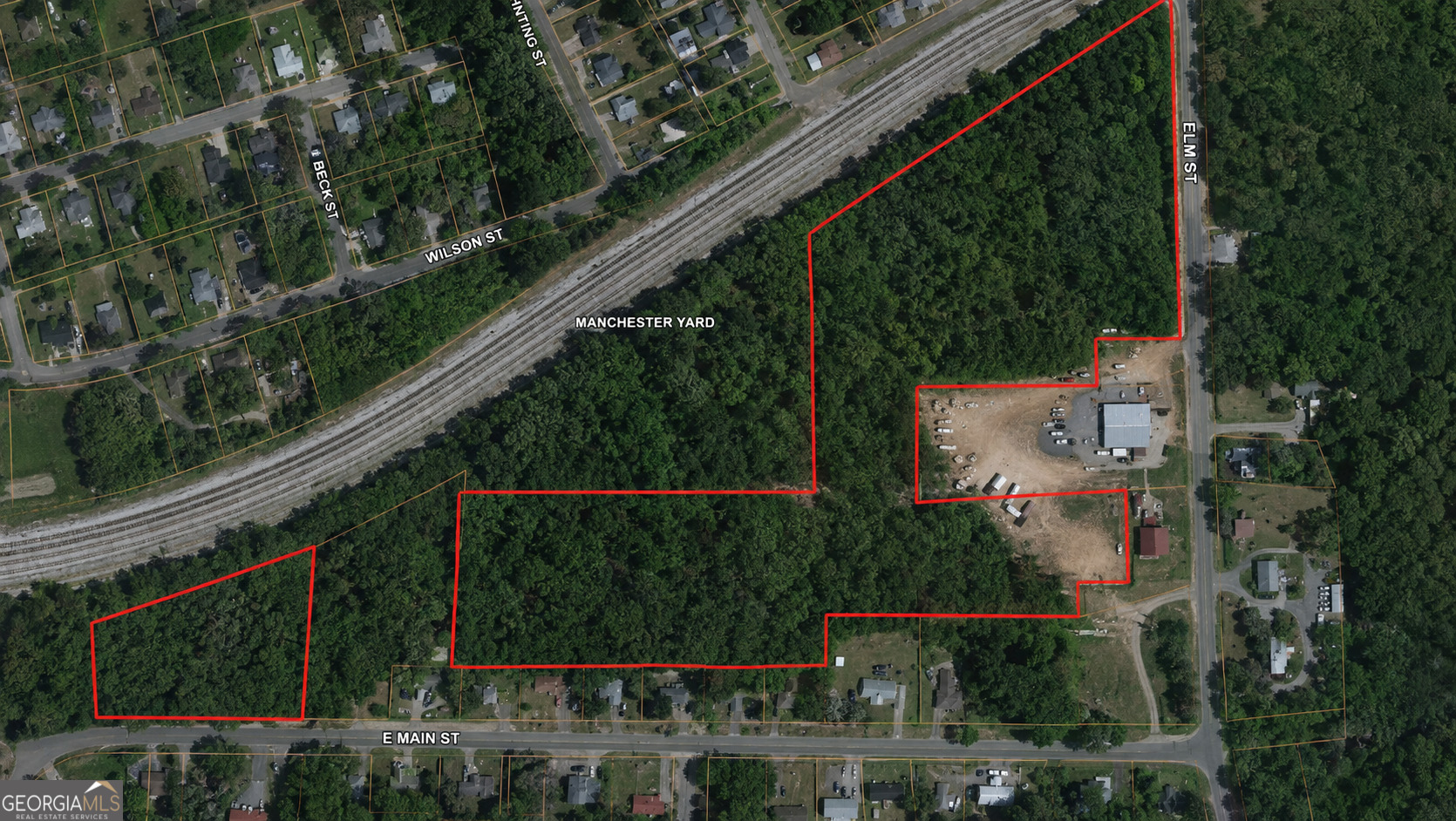 120 Elm Street Property Photo 1