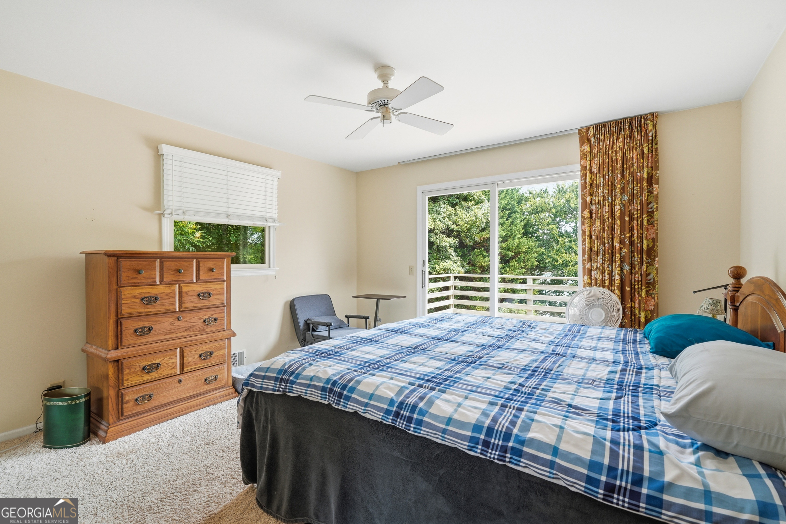 2325 Ridgecrest Circle Property Photo 15