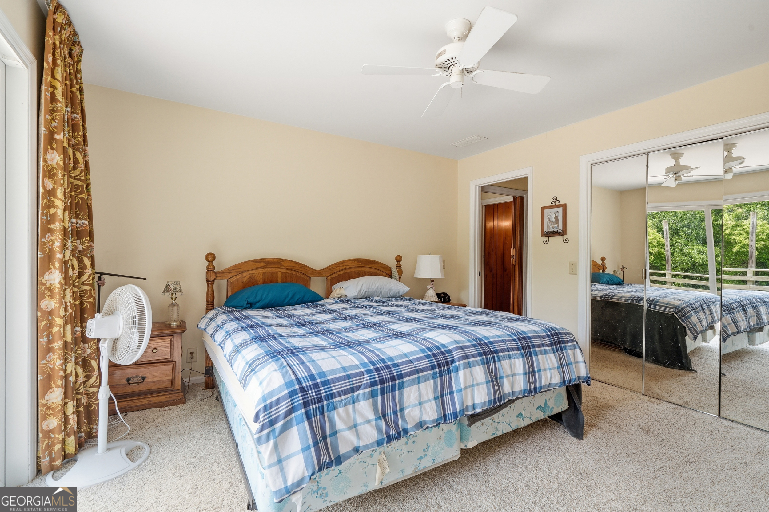 2325 Ridgecrest Circle Property Photo 16