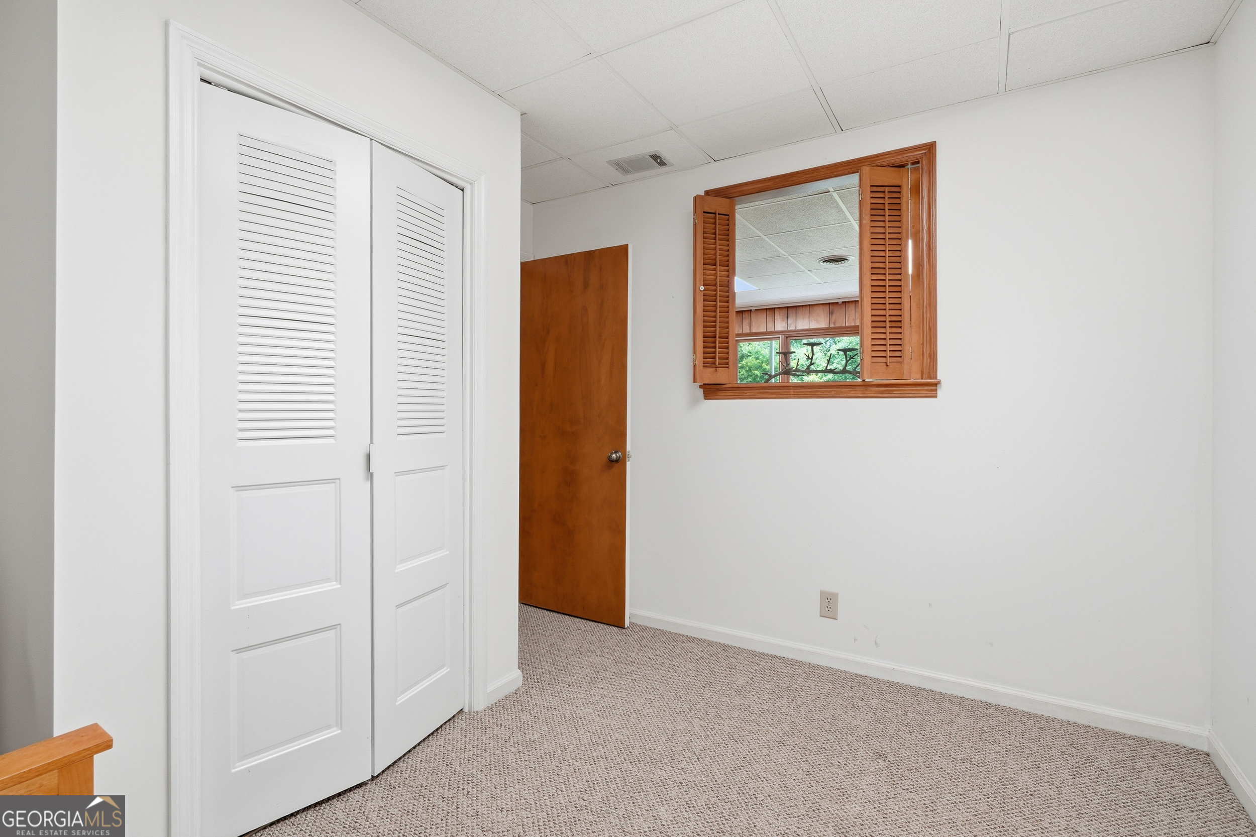 2325 Ridgecrest Circle Property Photo 30