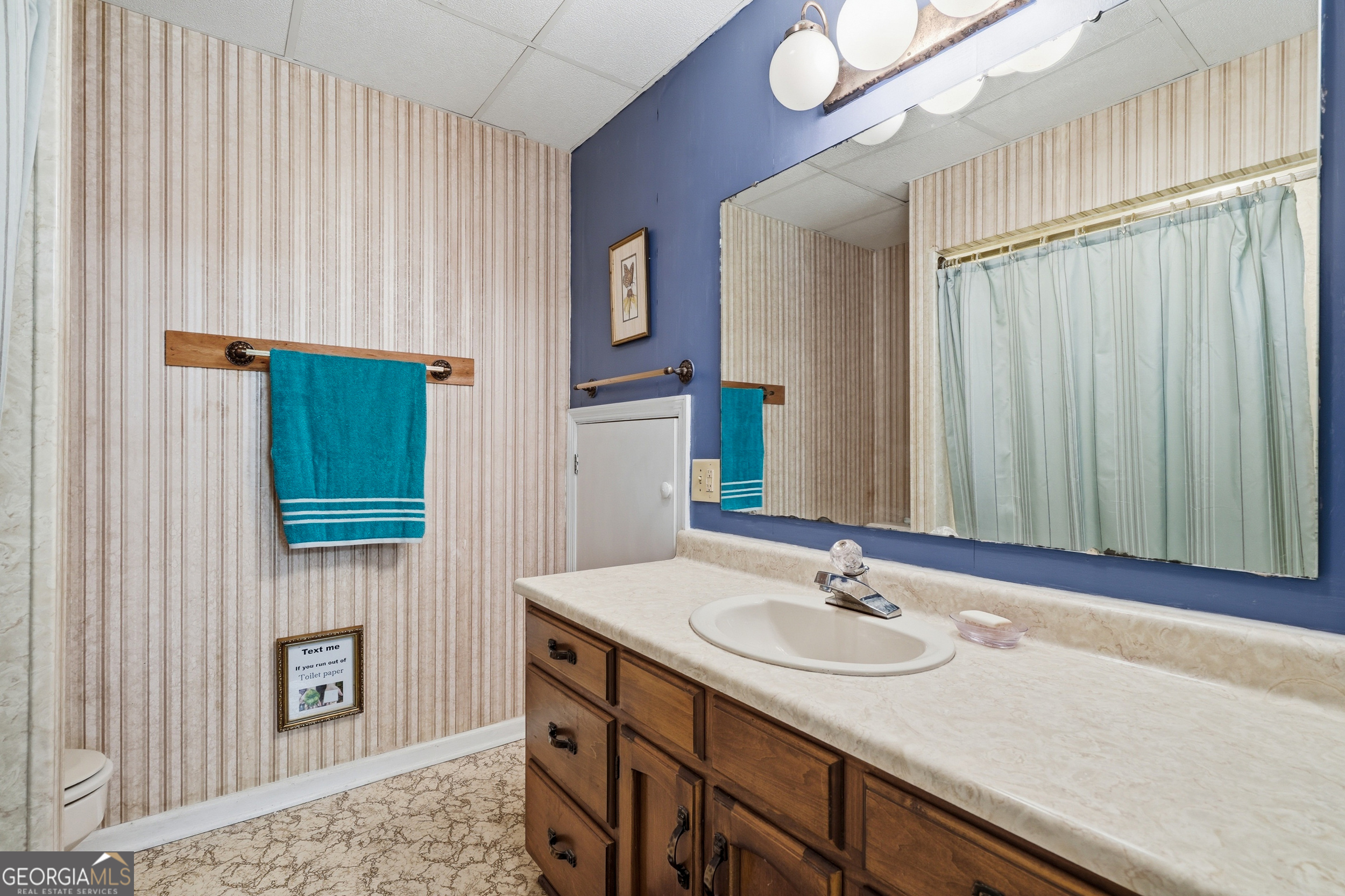 2325 Ridgecrest Circle Property Photo 31