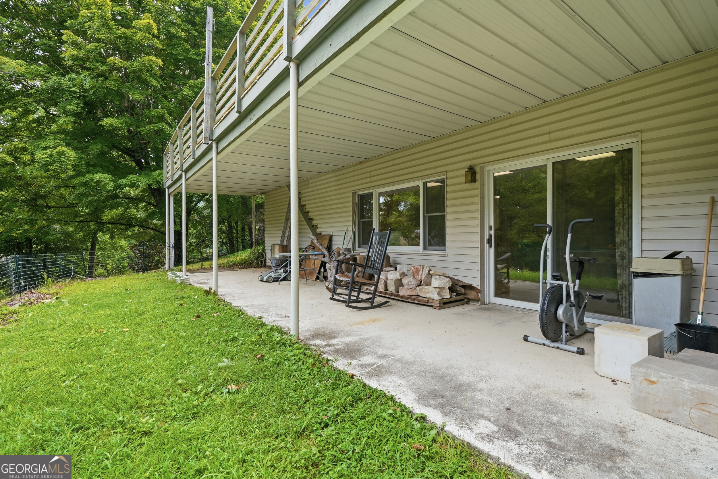 2325 Ridgecrest Circle Property Photo 33