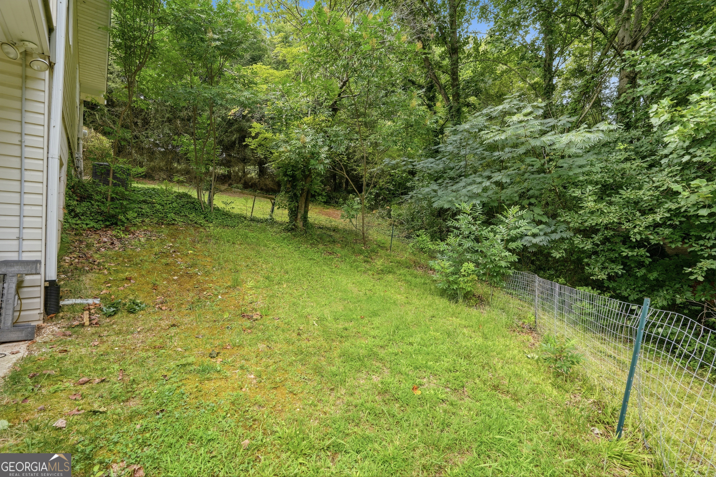 2325 Ridgecrest Circle Property Photo 34
