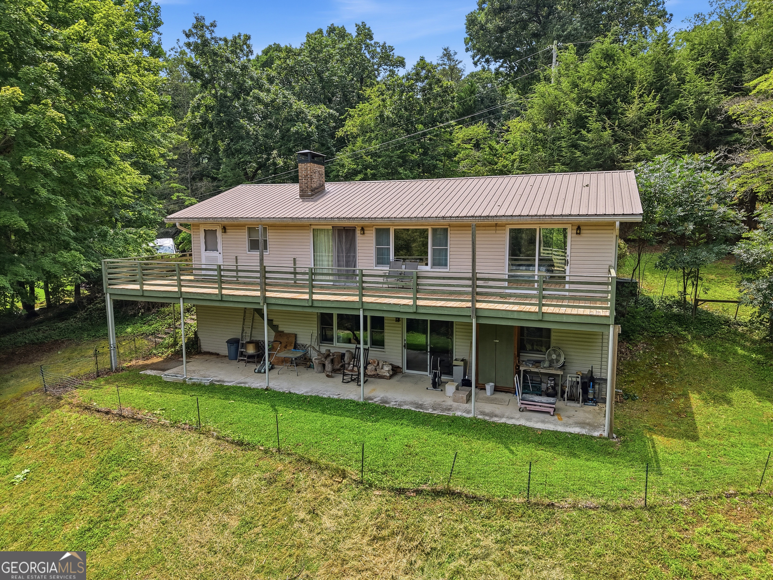2325 Ridgecrest Circle Property Photo 43