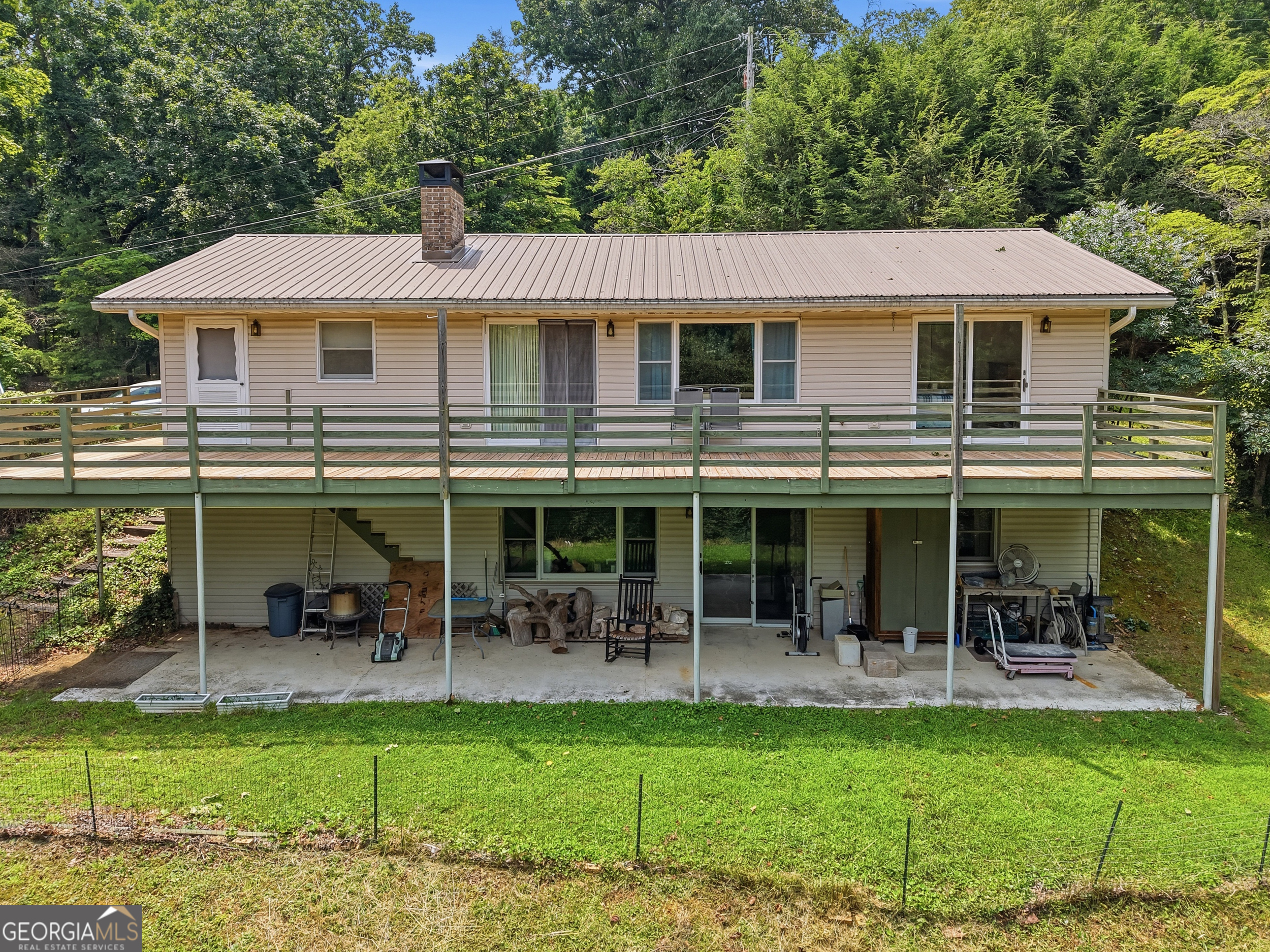 2325 Ridgecrest Circle Property Photo 44