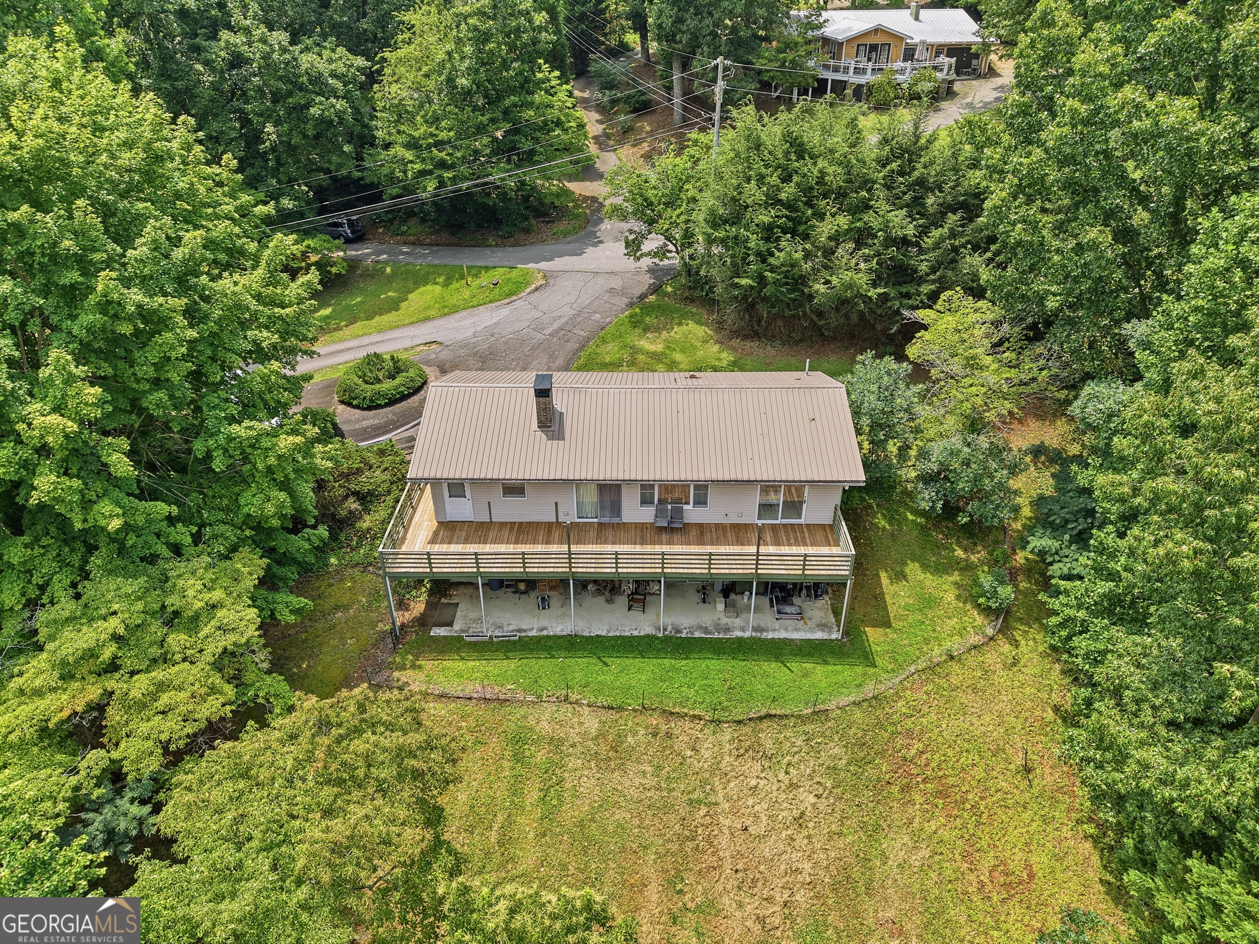 2325 Ridgecrest Circle Property Photo 45