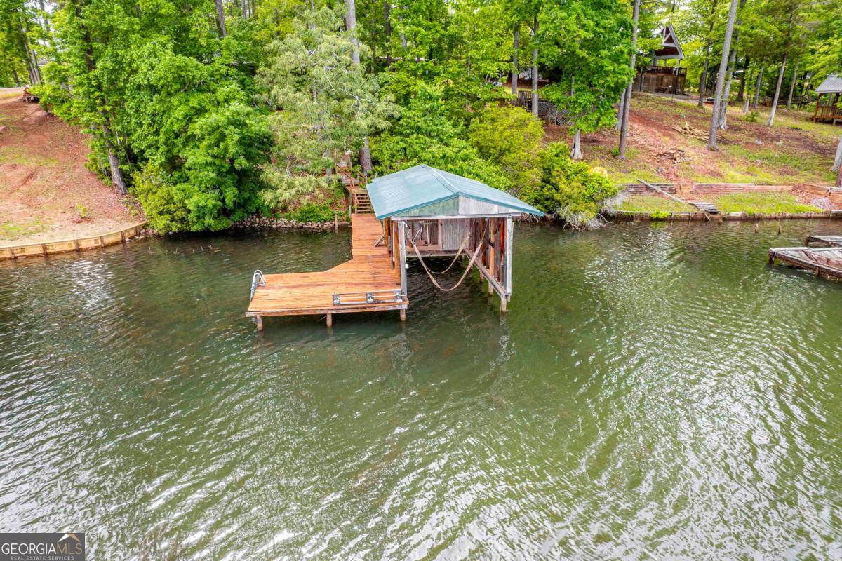 451 Loblolly Drive Property Photo 3