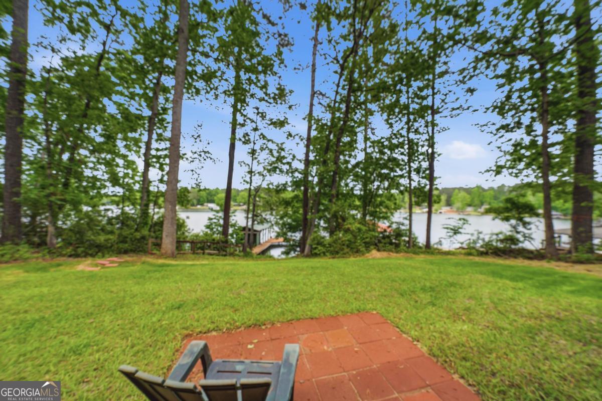 451 Loblolly Drive Property Photo 5