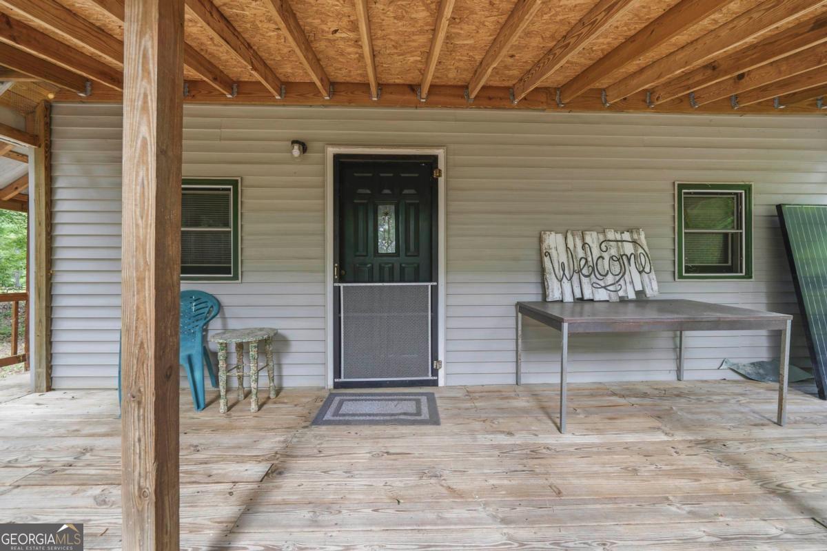 451 Loblolly Drive Property Photo 7