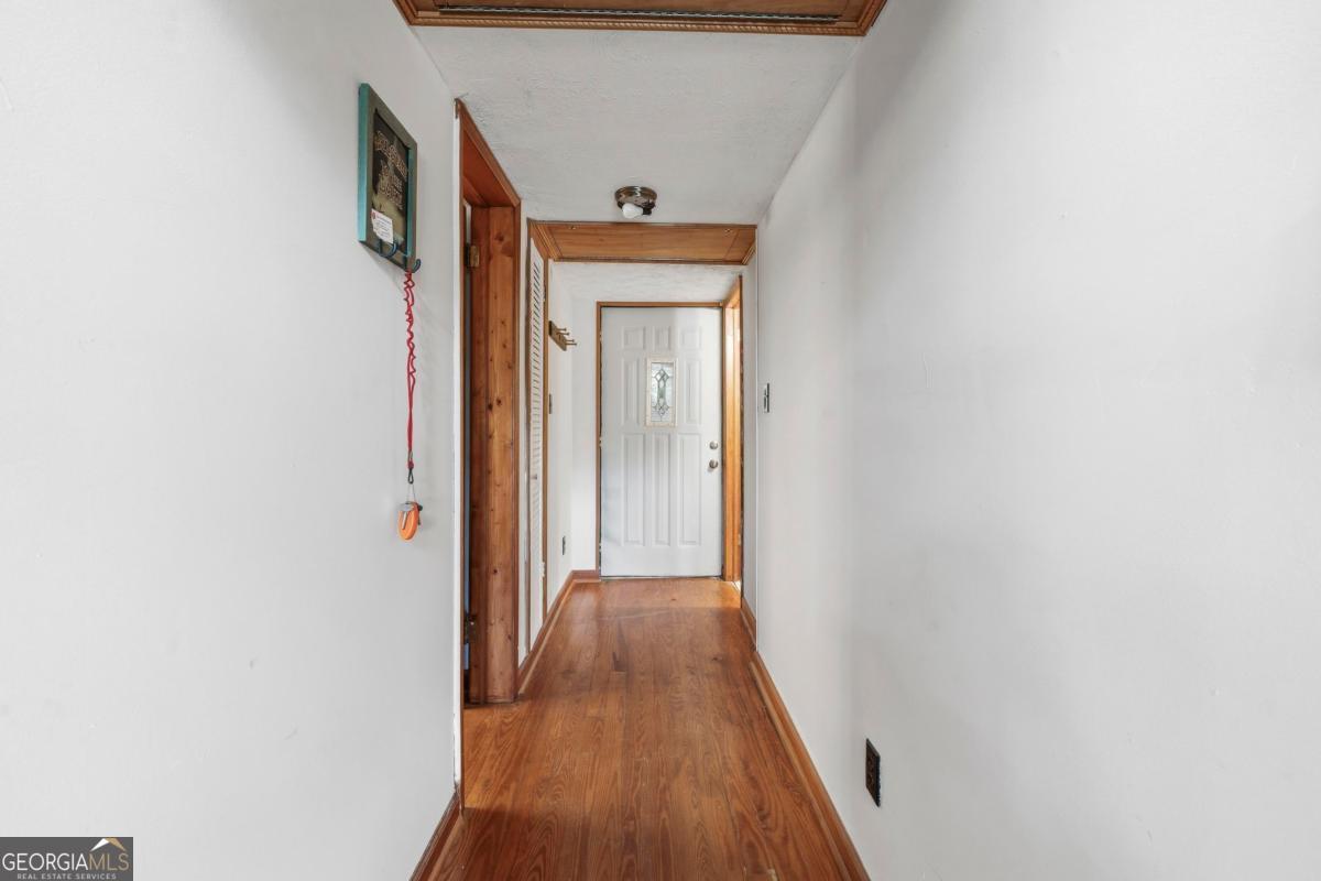 451 Loblolly Drive Property Photo 10