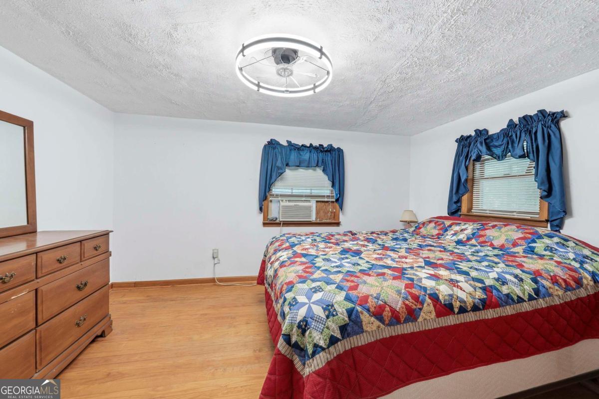 451 Loblolly Drive Property Photo 11