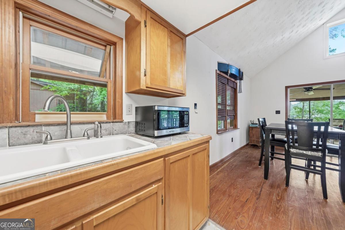 451 Loblolly Drive Property Photo 18
