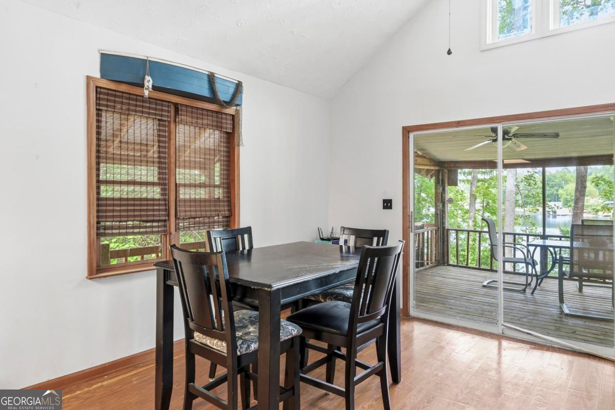451 Loblolly Drive Property Photo 19
