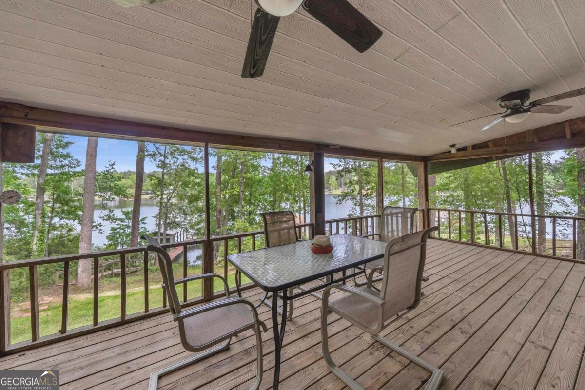 451 Loblolly Drive Property Photo 21