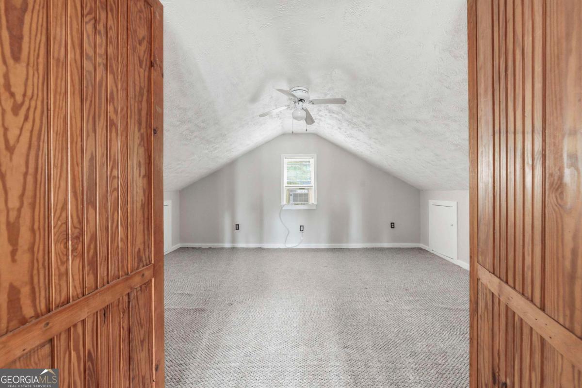 451 Loblolly Drive Property Photo 23