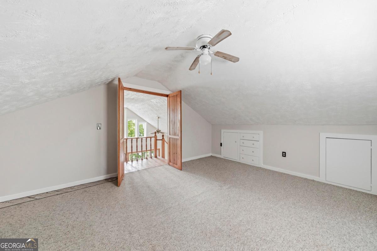 451 Loblolly Drive Property Photo 24