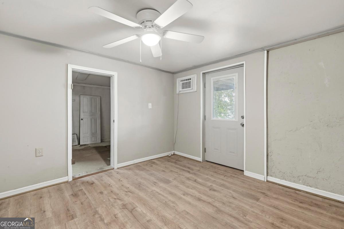 451 Loblolly Drive Property Photo 28