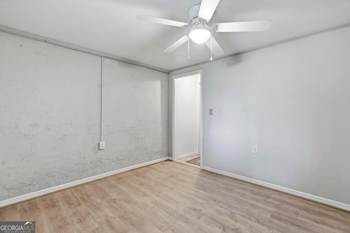 451 Loblolly Drive Property Photo 29