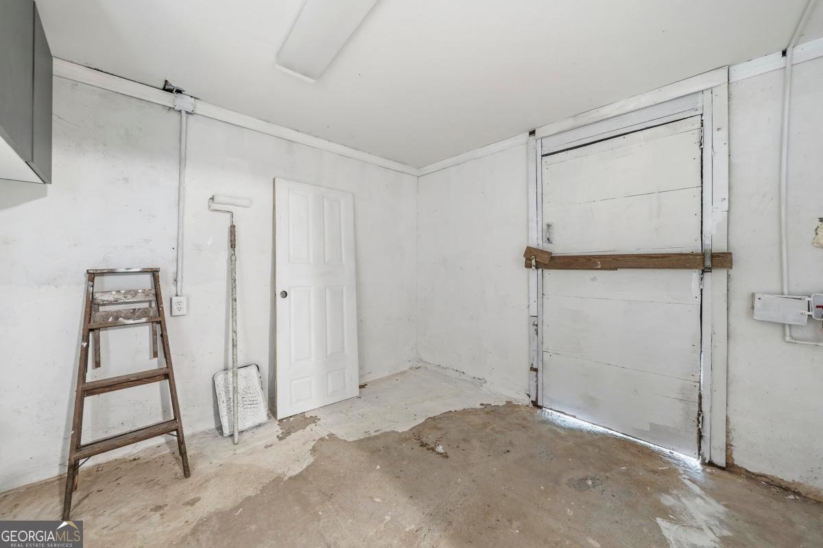 451 Loblolly Drive Property Photo 30