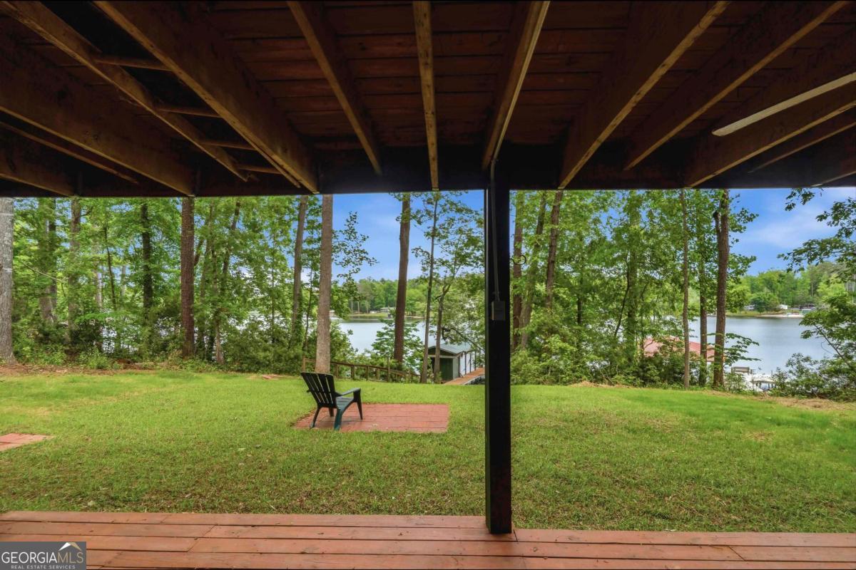 451 Loblolly Drive Property Photo 32