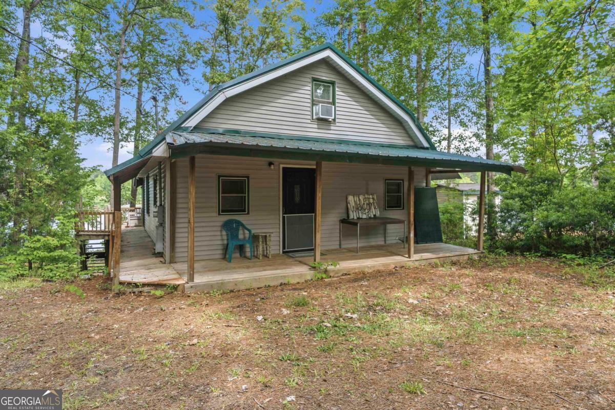 451 Loblolly Drive Property Photo 33