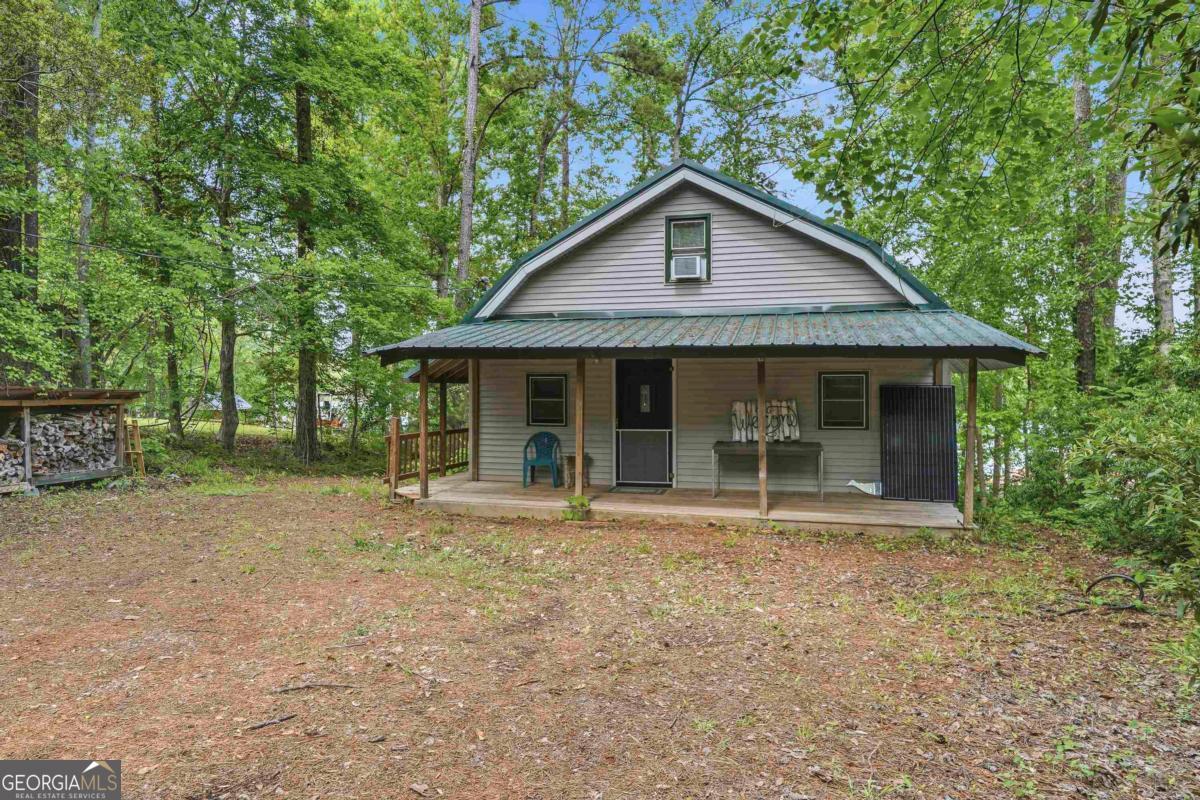451 Loblolly Drive Property Photo 34