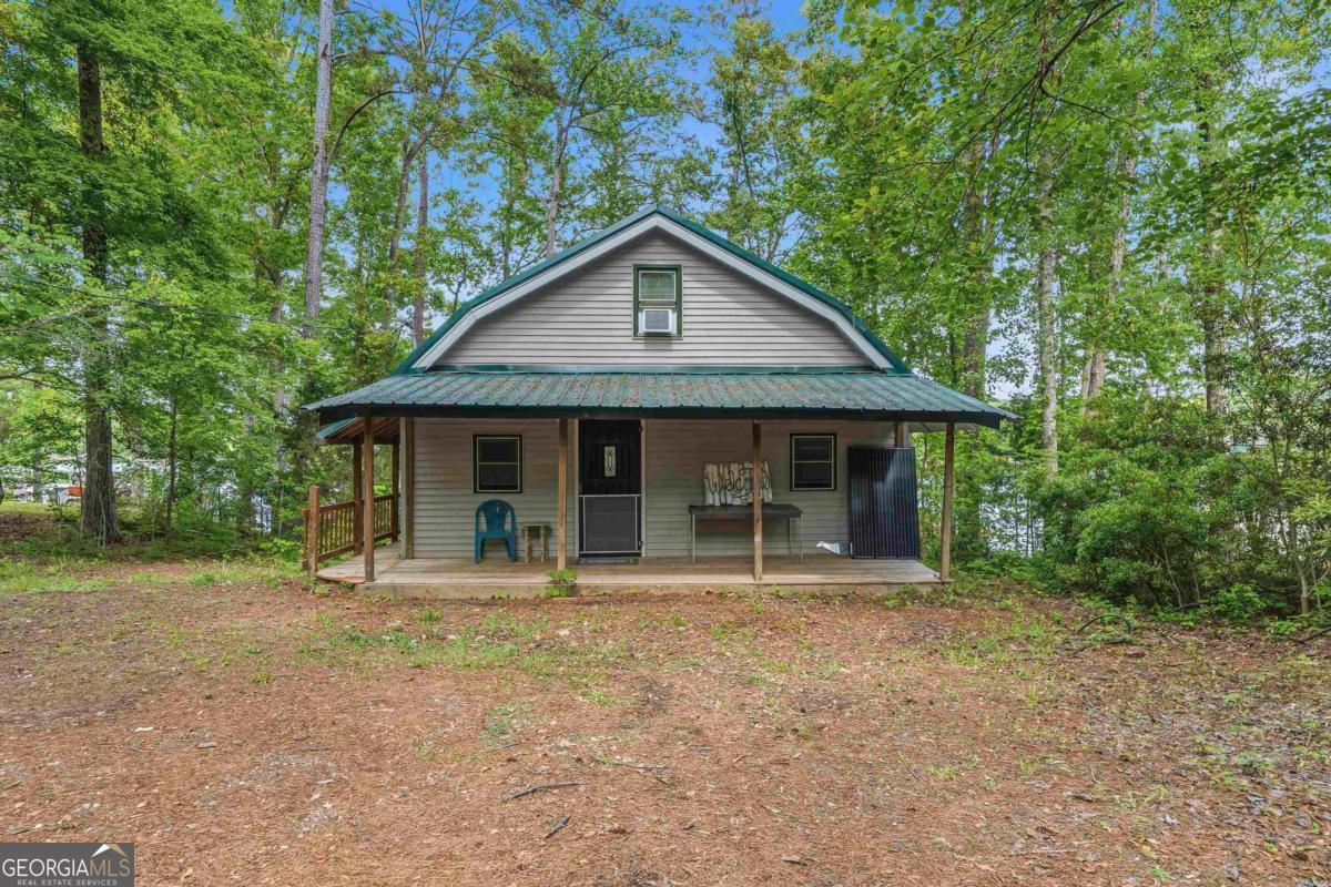 451 Loblolly Drive Property Photo 35