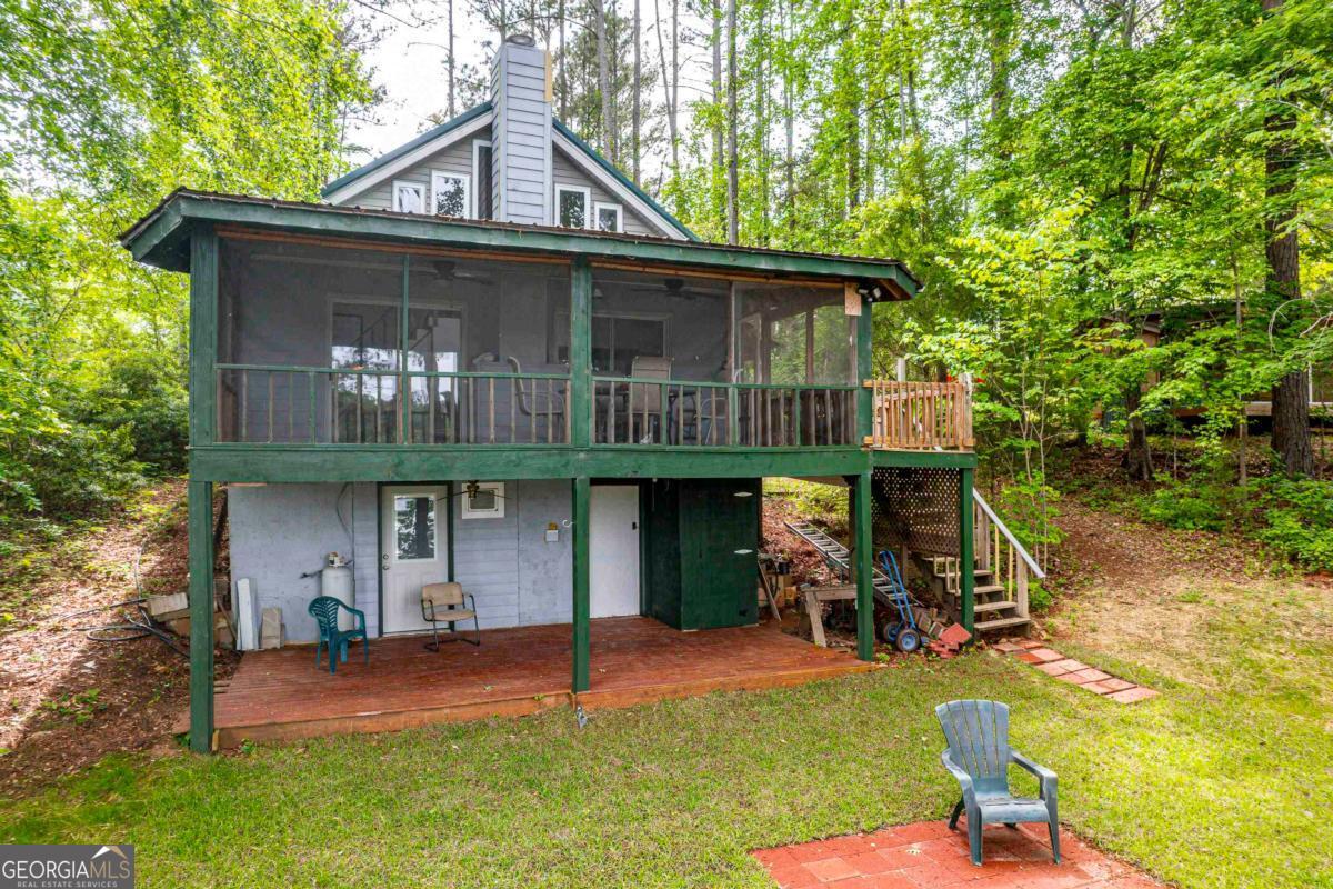 451 Loblolly Drive Property Photo 36