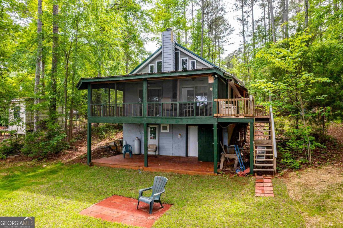451 Loblolly Drive Property Photo 37