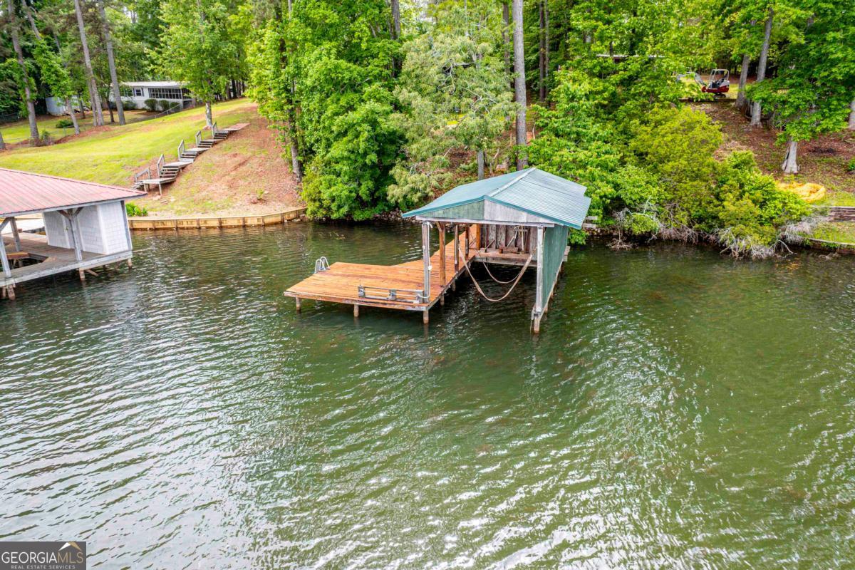 451 Loblolly Drive Property Photo 38