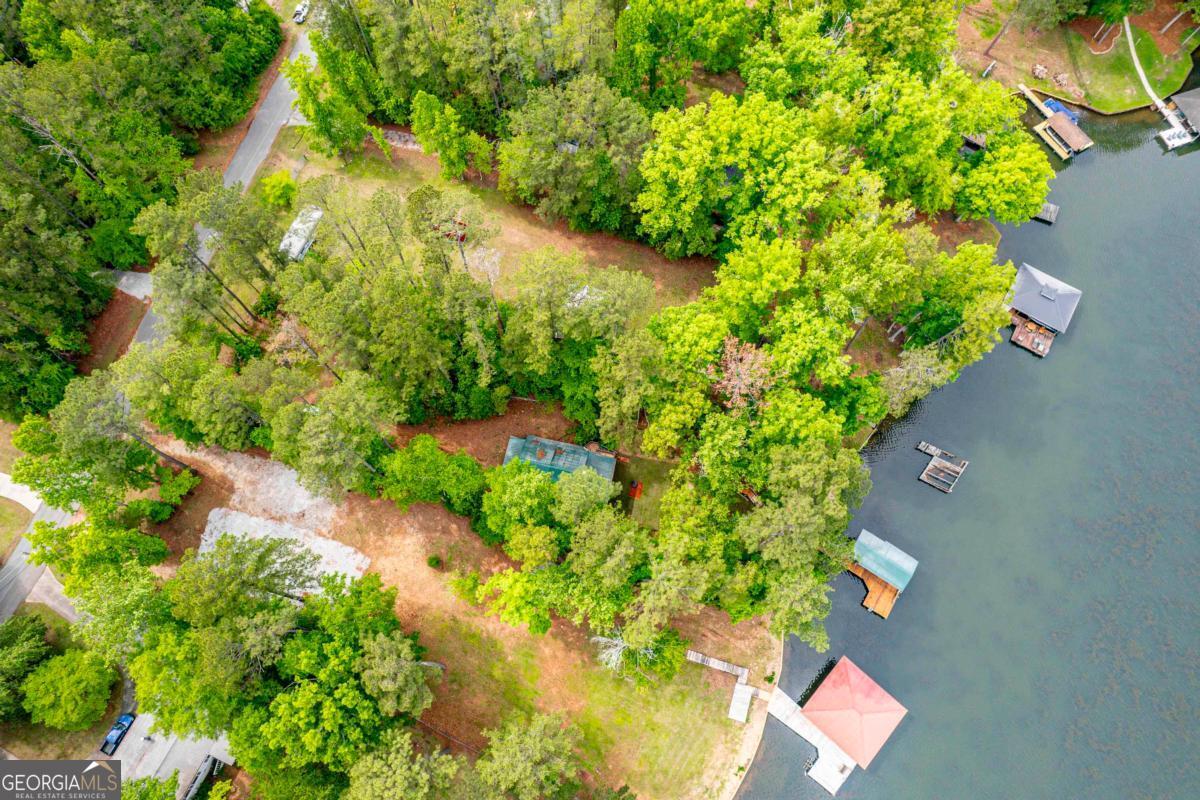 451 Loblolly Drive Property Photo 39