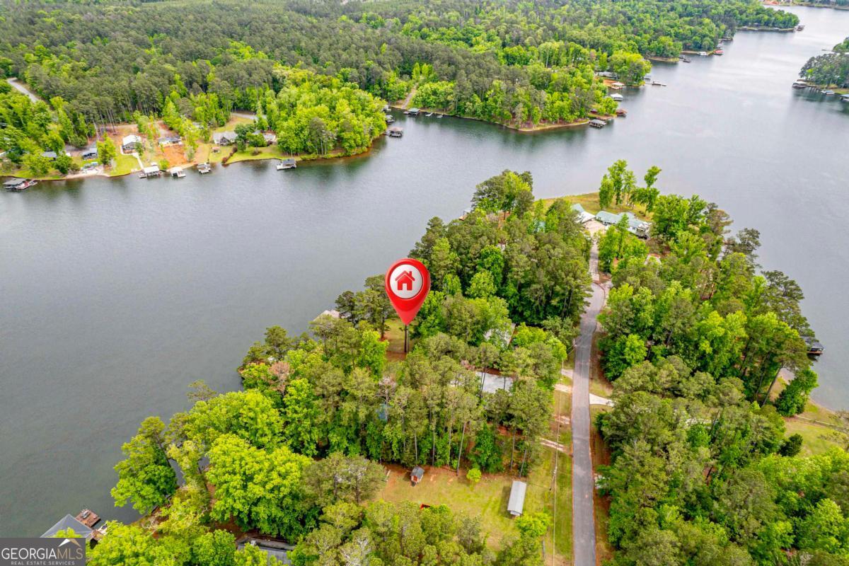 451 Loblolly Drive Property Photo 45