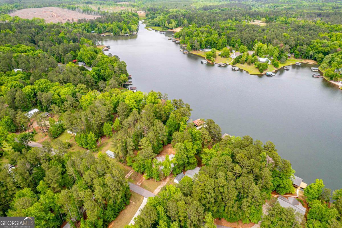 451 Loblolly Drive Property Photo 49