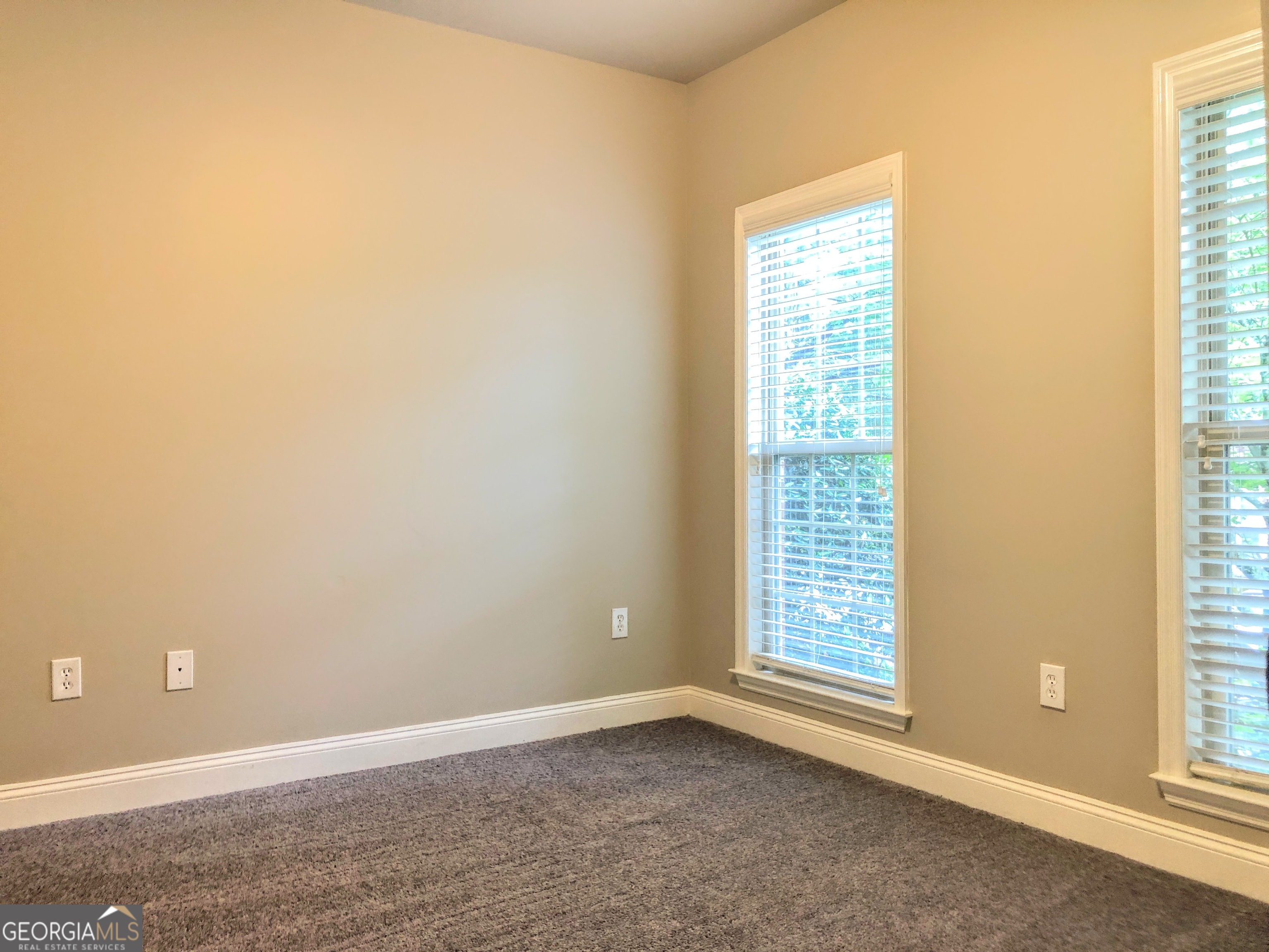 1121 Livingston Trail Property Photo 11