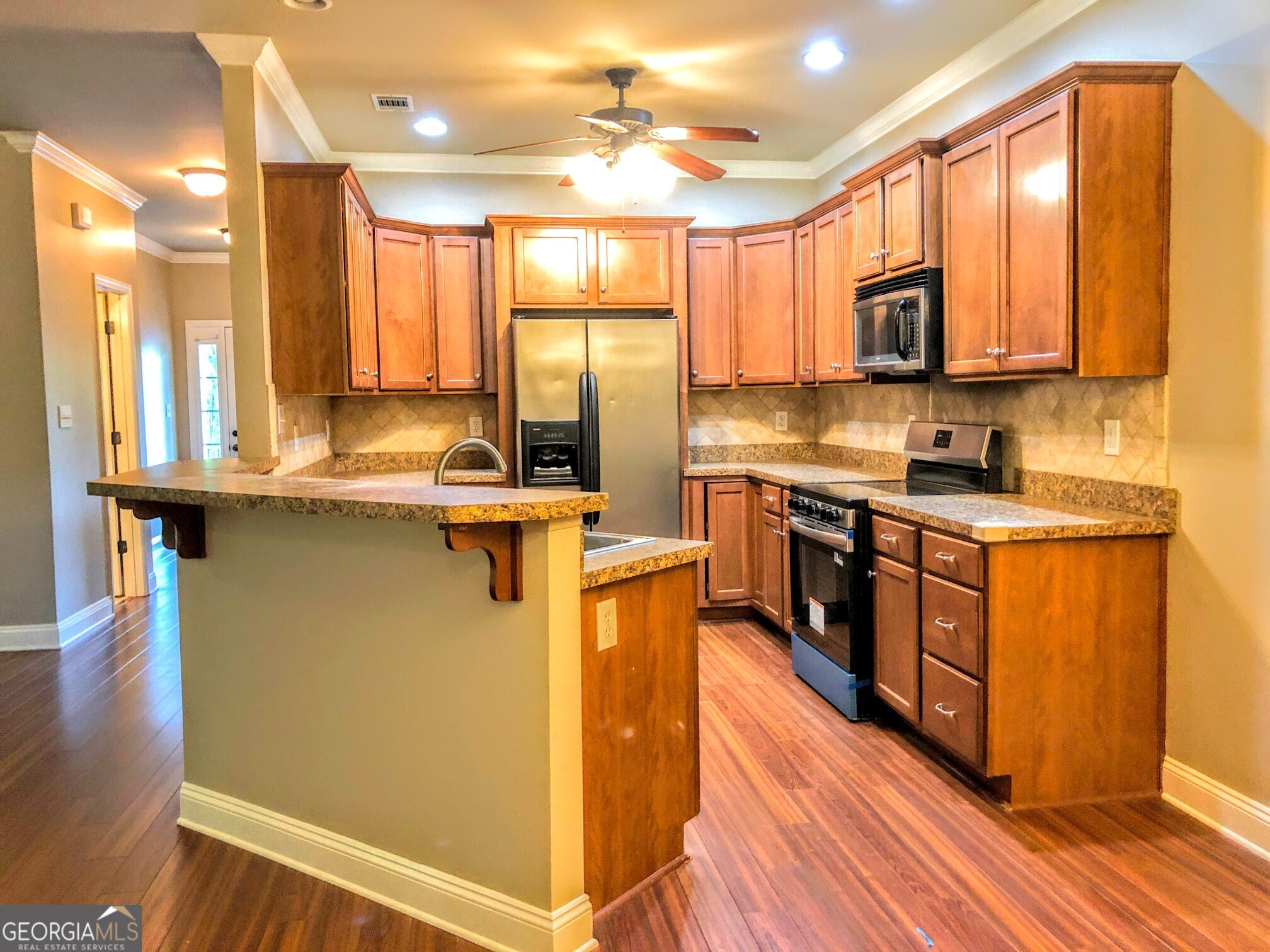 1121 Livingston Trail Property Photo 14
