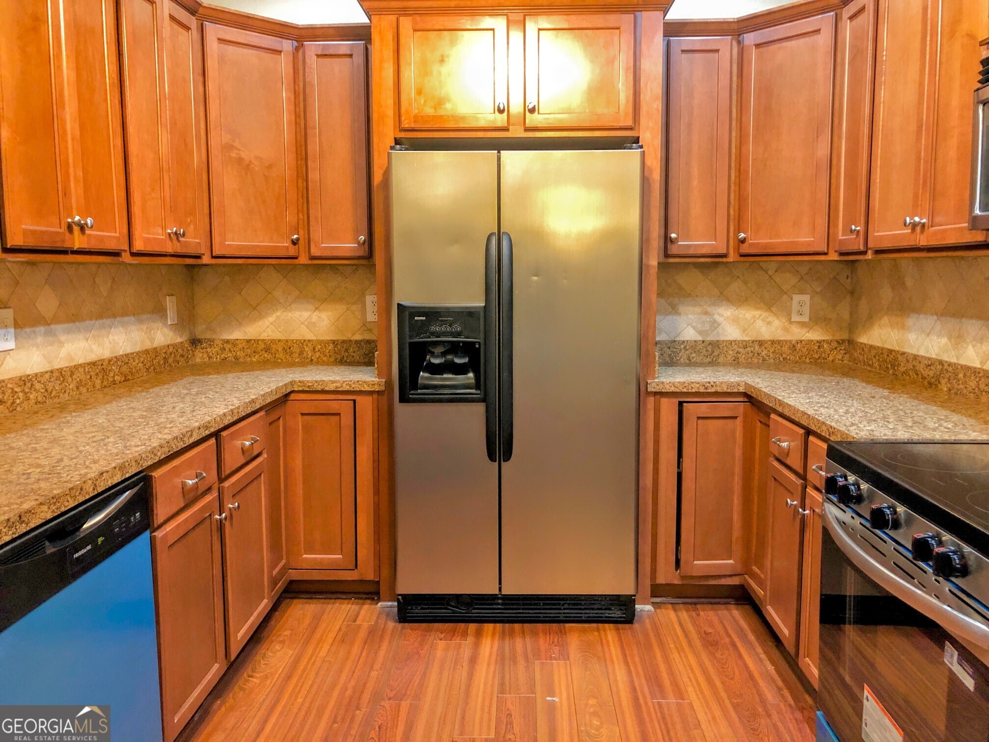 1121 Livingston Trail Property Photo 15