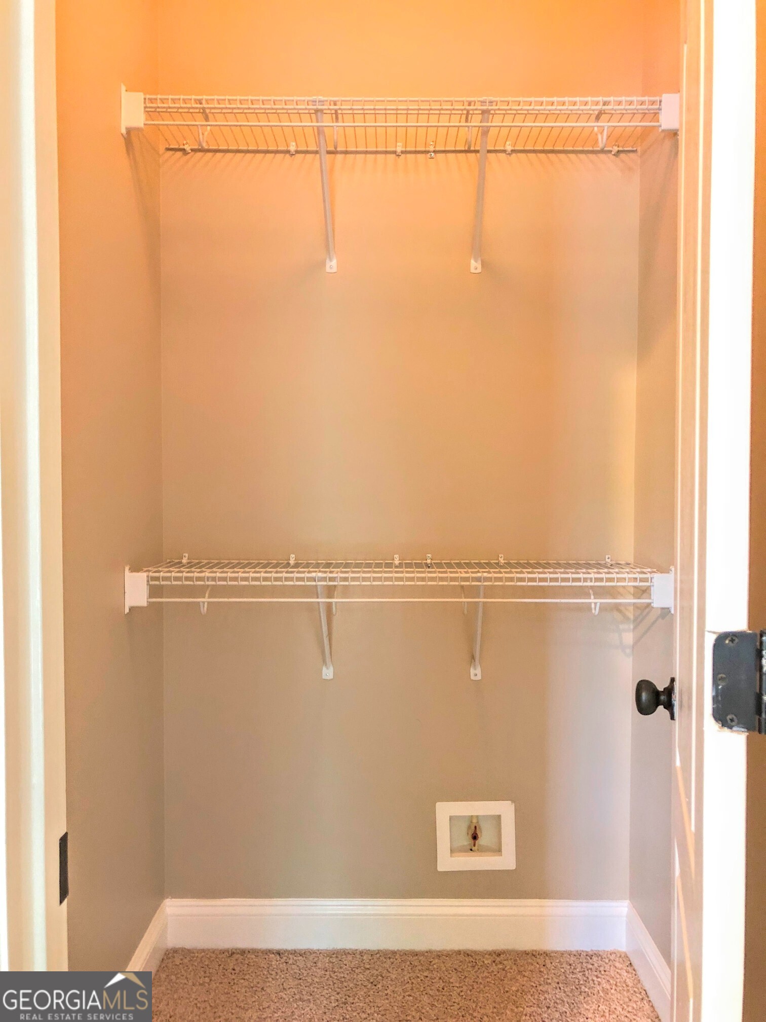 1121 Livingston Trail Property Photo 16