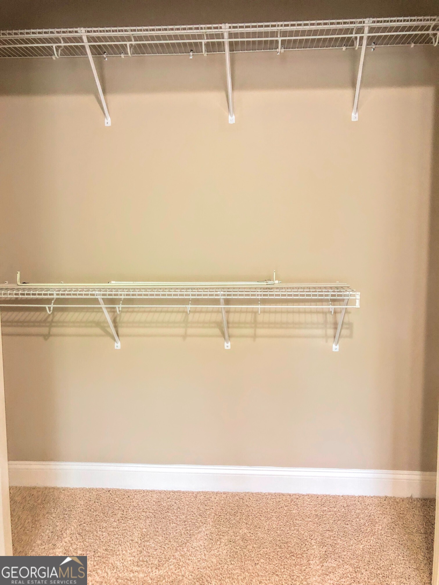 1121 Livingston Trail Property Photo 18
